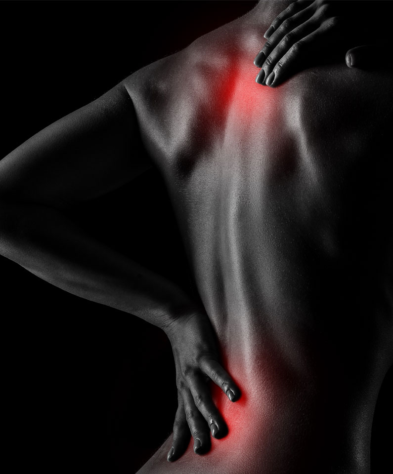 Lombalgia e sciatalgia cura della lombalgia a novara. Prof Carlo Cisari