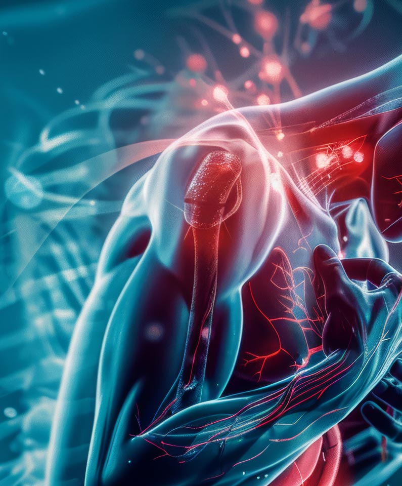 Terapia-del-Dolore terapia del dolore nello studio del prof Cisari a novara