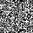 QR Cisari Recensioni